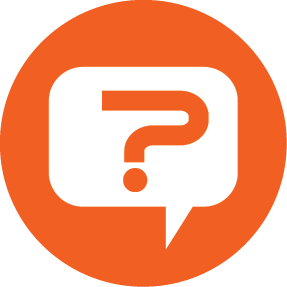 Not Sure: Ask!