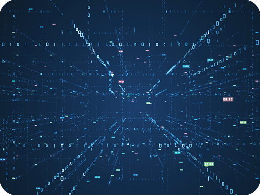 AI Technology