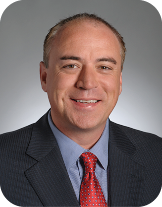 Matt Garland