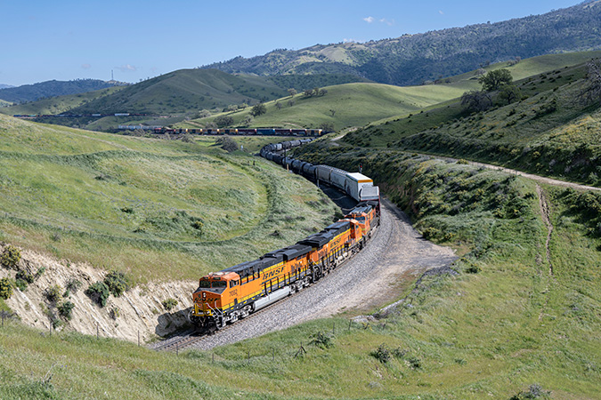 Bakersfield, California Bakersfield, California