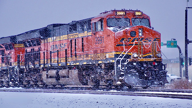 Gillette, Wyoming  Gillette, Wyoming