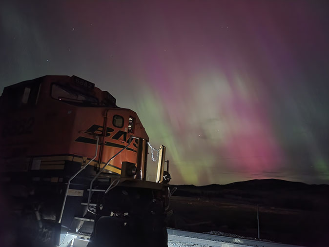 East Austin, Montana  East Austin, Montana