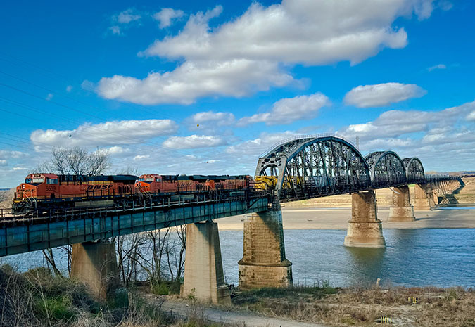 Orrick, Missouri  Orrick, Missouri