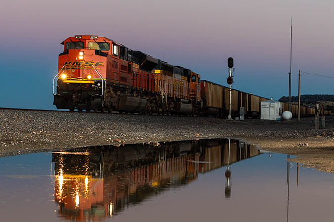 Branson, Colorado  Branson, Colorado