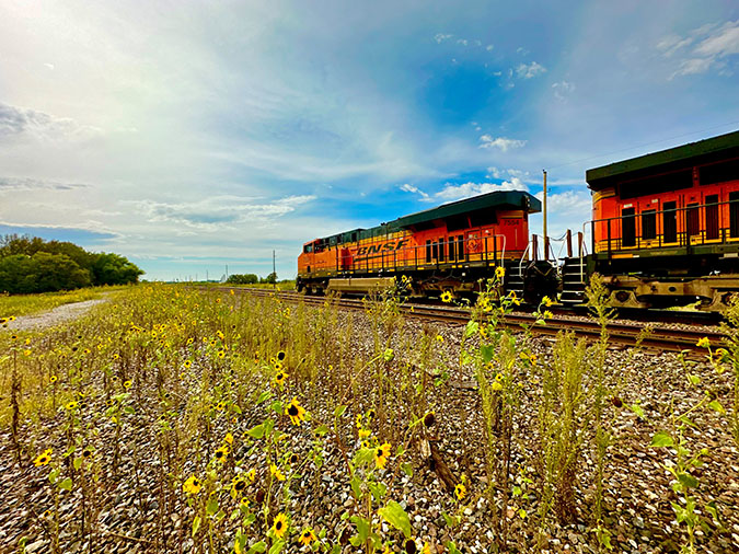Cottonwood Falls, Kansas  Cottonwood Falls, Kansas