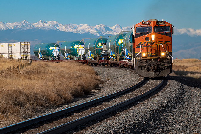 Keenesburg, Colorado Keenesburg, Colorado