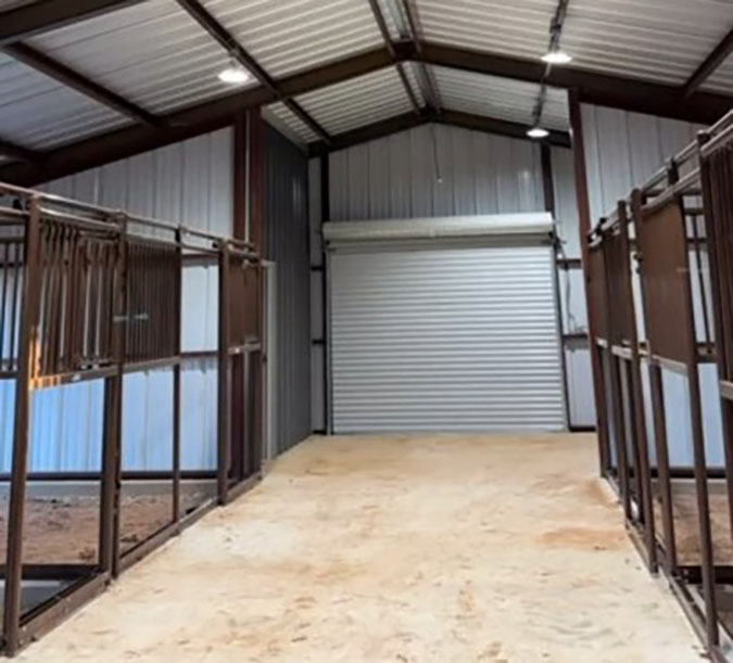 3Hearts barn 3Hearts barn