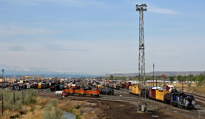 Laurel Yard Laurel Yard