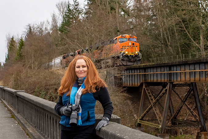 Andrea Capiola Andrea Capiola