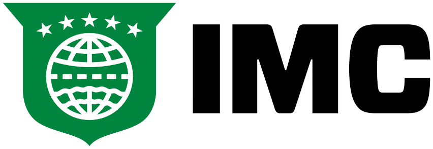 IMC