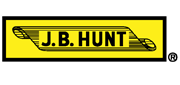 J.B. Hunt