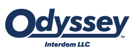 Odyssey Interdom LLC