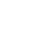 Economic Development News and Resources
