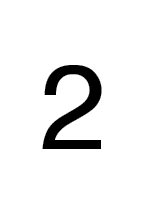 two